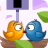 Kissing Birdies icon