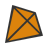 Kite icon