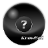 KnowBall icon