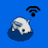 Laggy Rabbit icon