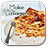 How To Make Lasagna icon