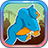 Leaping Monkey 1.0.0