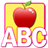 Learning Abc 1.0