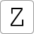 letter game version 1.0.2