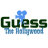 Guess!TheHollywood icon