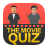 MovieQuiz icon