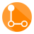 Linkipedia icon