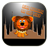 Lion Running On The City APK Download