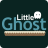 Little Ghost icon