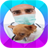 How to Prevent Dog Cancer APK Download