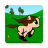 Honey Pony icon