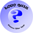 Logo Quiz - Guess The App icon