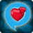 Love Messenger icon