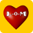Love-o-Meter icon