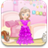 Lovely Princess Fairy Decoration APK Download