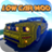 Low Cars Mod for MCPE icon