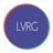 LVRG icon