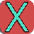 MadnessNumbers icon