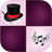 Magic Piano Tiles icon