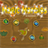 Magic Marbles icon