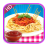 Make Pasta - Cooking Game APK Download