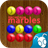 Marvelous Marbles icon