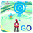 Guide for Pokemon GO app Game version 1.1