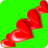 Match4Heart icon