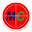 MatchColors icon
