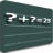Math Basic Operations icon