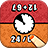 Math Fast Count icon