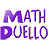 MathDuello icon