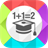 Maths for Elementary version 4