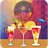 Mocktail Party icon