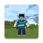 Animated Player Mods for MCPE icon