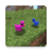 Exotic Birds 1.7.10 Mods for MCPE 1.0