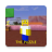 Homero Puzzle Mod - Minecraft icon
