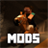 HorsesModForMCPE icon