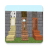 Malisis Doors Mods for MCPE icon