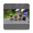 Minecraft Minions Mod for MCPE APK Download