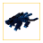 Orespawn Mod - Minecraft icon