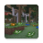 Twilight Forest Mods for MCPE