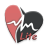 CardioMood 2.0 icon