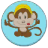 Monkey Bananas 1.0