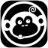 Monkey Memory icon
