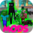 Monster MODS for MCPE PE icon