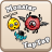 Monster TapTap icon