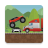 Monster Truck Driver icon