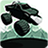 Monster Truck Shadowlands 3 icon