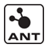 ANT BTIPS HAL Service version 0.7